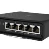Mikrotik hAP ac² - Image 3