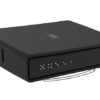 Mikrotik hAP ac² - Image 4