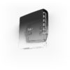 Mikrotik hAP ac² - Image 5