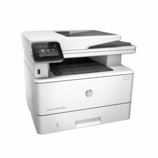 HP LaserJet Pro MFP M426dw