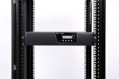 Eaton 9130 1500VA 2U (PW9130L1500R-XL2U) непрекидно напајање