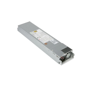 Supermicro PWS-721P-1R 720W Редудантна серверска напајања