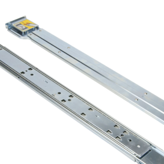 Supermicro (Rail Kit)MCP-290-00053-0N Шине - пар